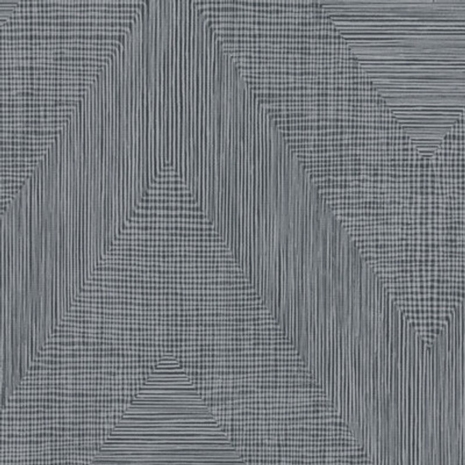 Winfield Thybony - Wallcovering - WHF1776.WT.0 - Wallcovering - VINYL - 100% - United States </p><p>Repeat: H: , V: 27.5 21 - My Fabric Connection -