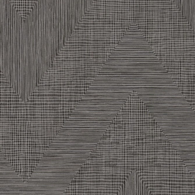 Winfield Thybony - Wallcovering - WHF1773P.WT.0 - Wallcovering - VINYL - 100% - United States </p><p>Repeat: H: , V: 27.5 21 - My Fabric Connection -