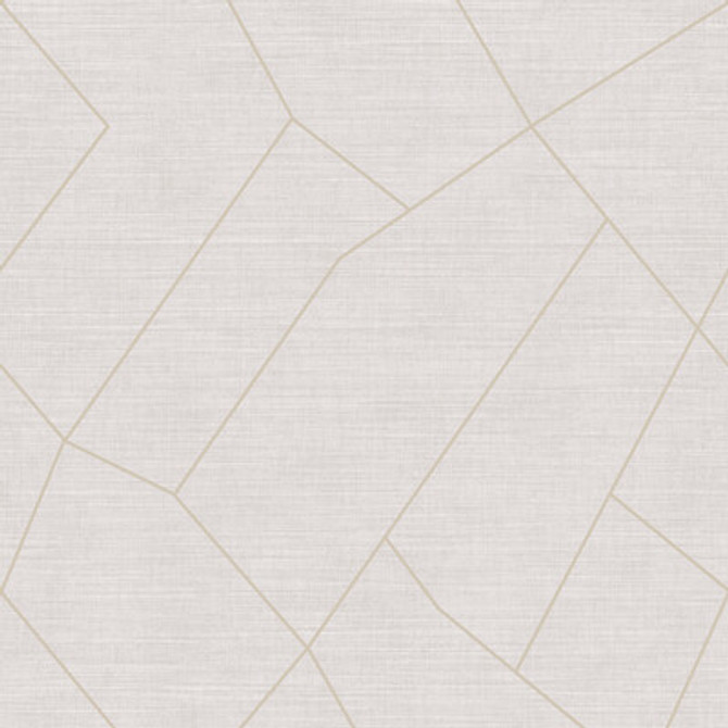 Winfield Thybony - Wallcovering - WHF1762.WT.0 - Wallcovering - VINYL - 100% - United States </p><p>Repeat: H: , V: 27.5 21 - My Fabric Connection -