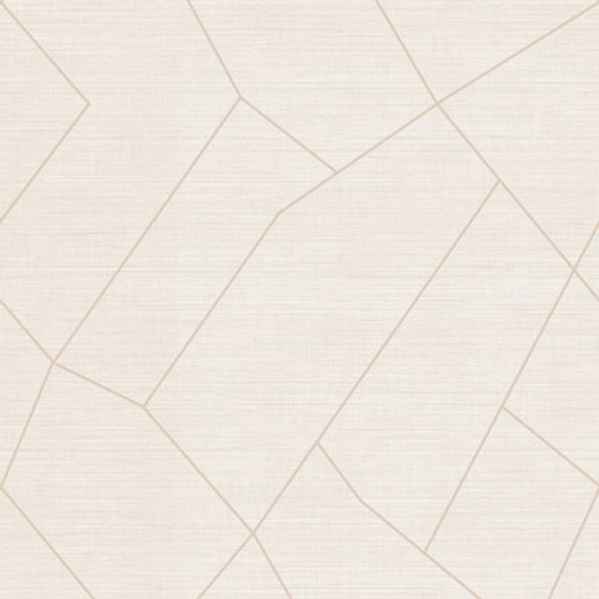 Winfield Thybony - Wallcovering - WHF1761.WT.0 - Wallcovering - VINYL - 100% - United States </p><p>Repeat: H: , V: 27.5 21 - My Fabric Connection -
