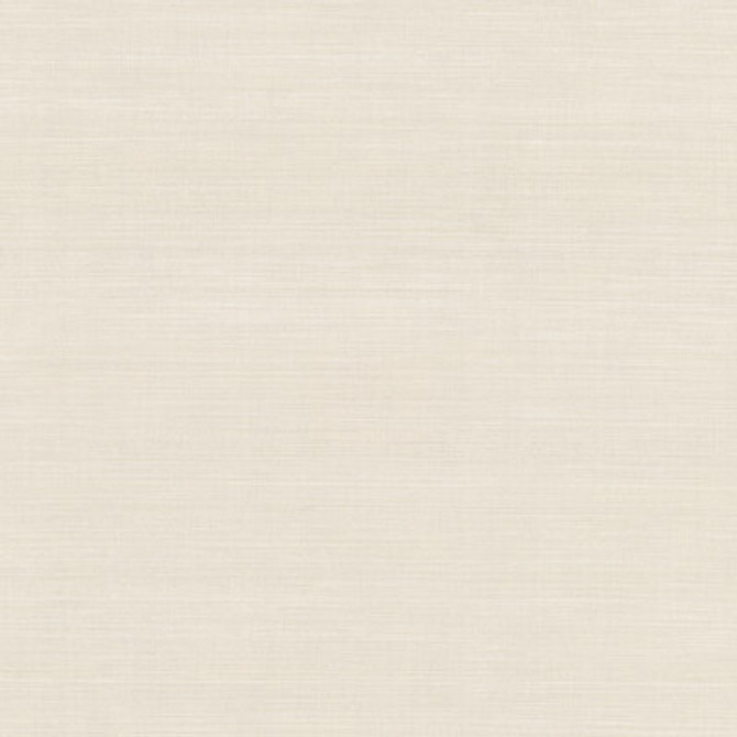 Winfield Thybony - Wallcovering - WHF1755.WT.0 - Wallcovering - VINYL - 100% - United States </p><p>Repeat: H: , V: 27.5 21 - My Fabric Connection -