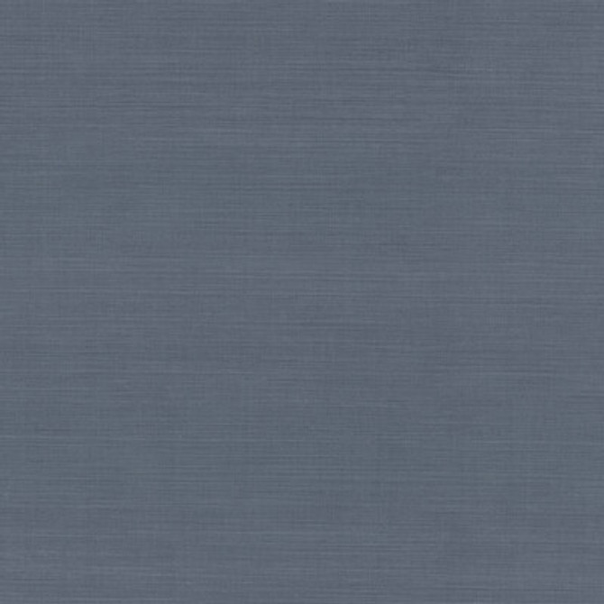 Winfield Thybony - Wallcovering - WHF1754.WT.0 - Wallcovering - VINYL - 100% - United States </p><p>Repeat: H: , V: 27.5 21 - My Fabric Connection -