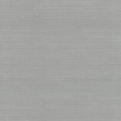 Winfield Thybony - Wallcovering - WHF1753.WT.0 - Wallcovering - VINYL - 100% - United States </p><p>Repeat: H: , V: 27.5 21 - My Fabric Connection -