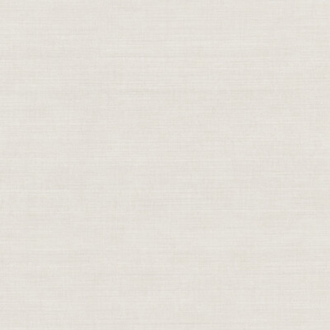 Winfield Thybony - Wallcovering - WHF1751.WT.0 - Wallcovering - VINYL - 100% - United States </p><p>Repeat: H: , V: 27.5 21 - My Fabric Connection -