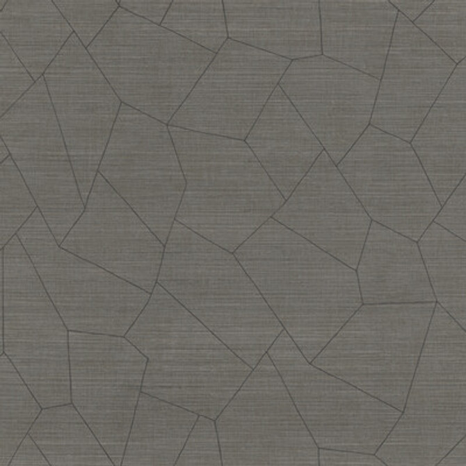 Winfield Thybony - Wallcovering - WHF1748.WT.0 - Wallcovering - VINYL - 100% - United States </p><p>Repeat: H: , V: 27.5 21 - My Fabric Connection -