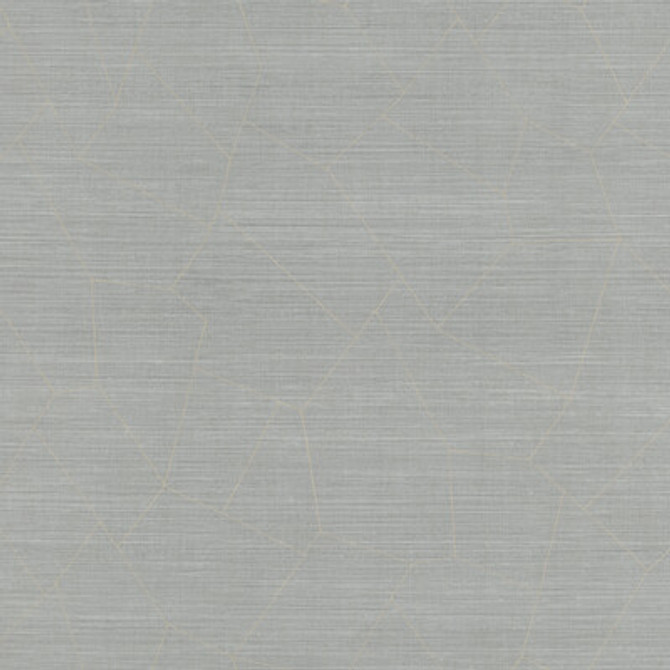 Winfield Thybony - Wallcovering - WHF1743.WT.0 - Wallcovering - VINYL - 100% - United States </p><p>Repeat: H: , V: 27.5 21 - My Fabric Connection -