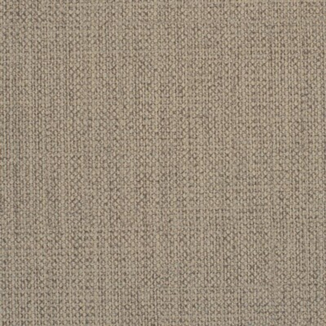 Winfield Thybony - Wallcovering - WHF1705P.WT.0 - Wallcovering - MYLAR - 100% - United States </p><p>Repeat: H: , V: 27.5 21 - My Fabric Connection -