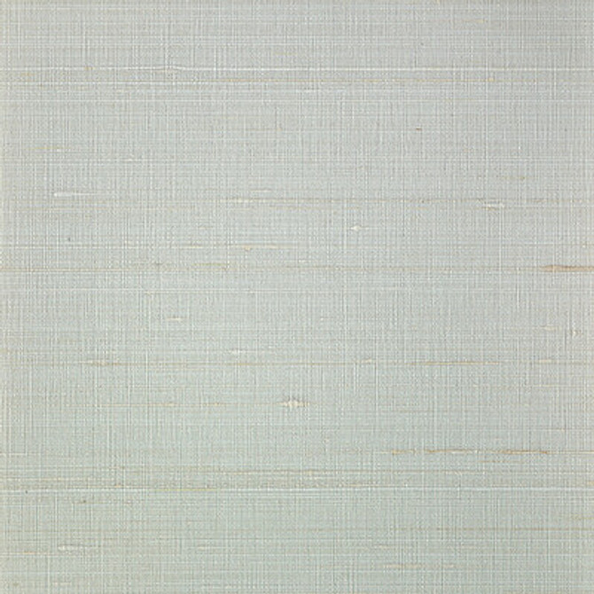 Winfield Thybony - Wallcovering - WFT1801P.WT.0 - Wallcovering - LINEN - 100% - Netherlands </p><p>Repeat: H: , V: 27.5 21 - My Fabric Connection -