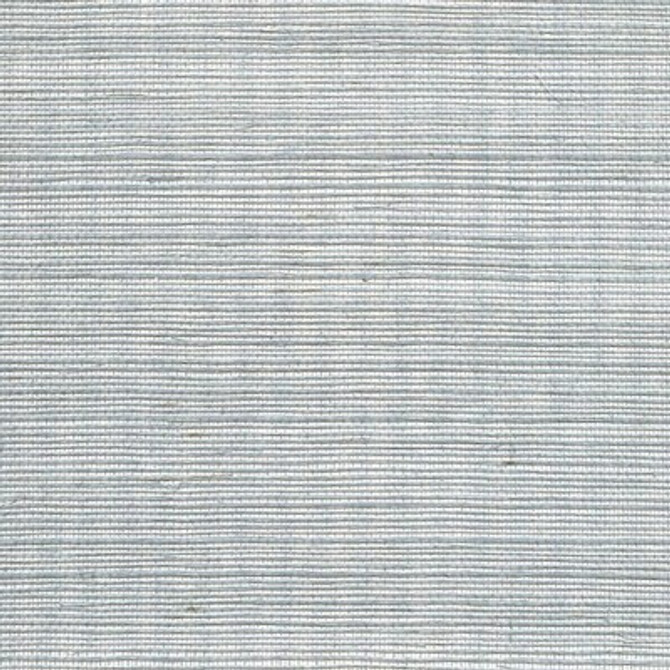 Winfield Thybony - Wallcovering - WDW2405P.WT.0 - Wallcovering - SISAL - 100% - United States </p><p>Repeat: H: , V: 27.5 21 - My Fabric Connection -