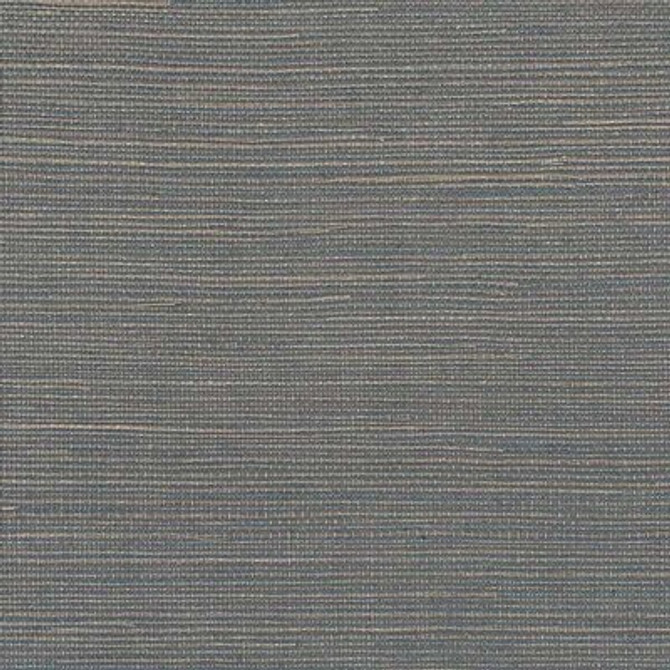 Winfield Thybony - Wallcovering - WDW2403P.WT.0 - Wallcovering - SISAL - 100% - United States </p><p>Repeat: H: , V: 27.5 21 - My Fabric Connection -