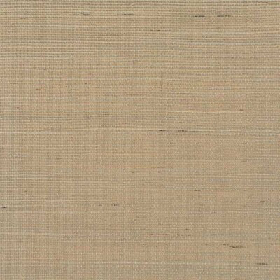 Winfield Thybony - Wallcovering - WDW2401P.WT.0 - Wallcovering - SISAL - 100% - United States </p><p>Repeat: H: , V: 27.5 21 - My Fabric Connection -
