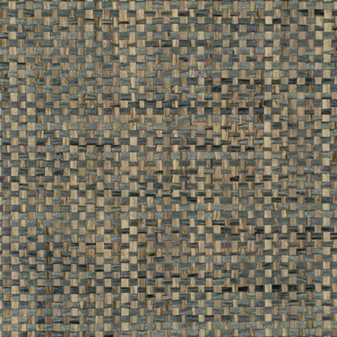 Winfield Thybony - Wallcovering - WDW2397P.WT.0 - Wallcovering - PAPERWEAVE - 100% - United States </p><p>Repeat: H: , V: 27.5 21 - My Fabric Connection -