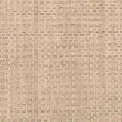 Winfield Thybony - Wallcovering - WDW2390P.WT.0 - Wallcovering - PAPERWEAVE - 100% - United States </p><p>Repeat: H: , V: 27.5 21 - My Fabric Connection -