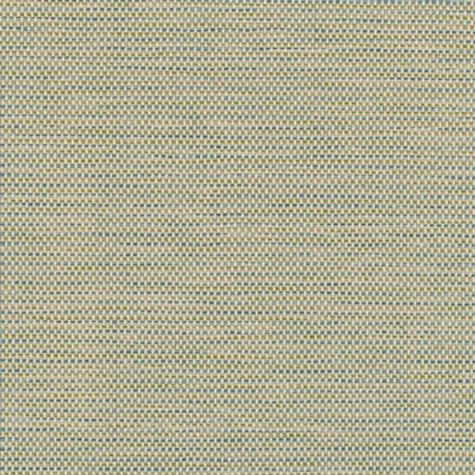 Winfield Thybony - Wallcovering - WDW2361P.WT.0 - Wallcovering - OLEFIN - 100% - United States </p><p>Repeat: H: , V: 27.5 21 - My Fabric Connection -
