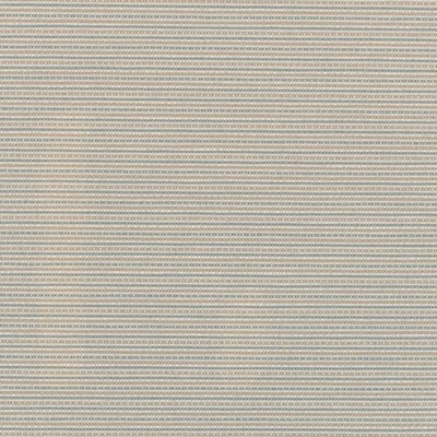 Winfield Thybony - Wallcovering - WDW2343P.WT.0 - Wallcovering - POLYESTER - 100% - United States </p><p>Repeat: H: , V: 27.5 21 - My Fabric Connection -