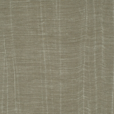 Winfield Thybony - Wallcovering - WDW2319P.WT.0 - Wallcovering - LINEN - 100% - United States </p><p>Repeat: H: , V: 27.5 21 - My Fabric Connection -