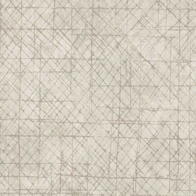 Winfield Thybony - Wallcovering - WDW2249P.WT.0 - Wallcovering - VINYL ON NON WOVEN - 100% - United States </p><p>Repeat: H: , V: 27.5 21 - My Fabric Connection -