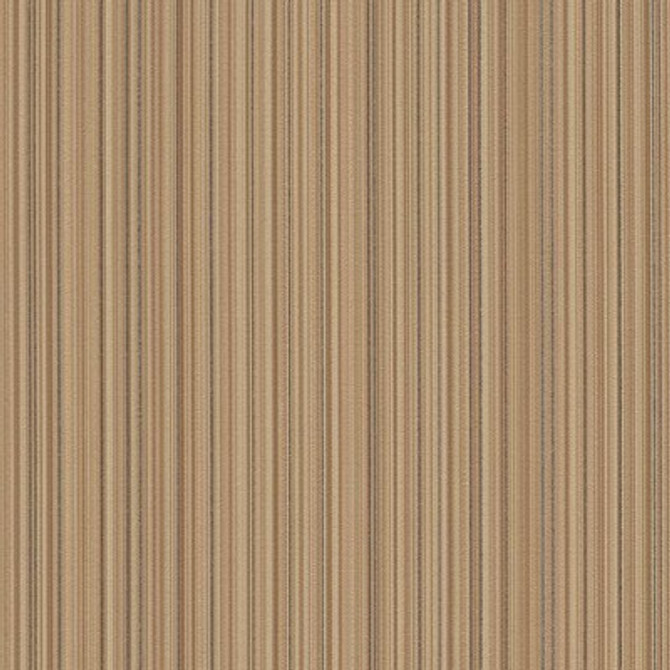 Winfield Thybony - Wallcovering - WDW2208P.WT.0 - Wallcovering - VINYL ON FABRIC - 100% - United States </p><p>Repeat: H: , V: 27.5 21 - My Fabric Connection -