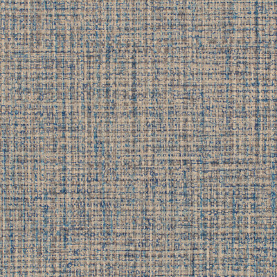 Winfield Thybony - Wallcovering - WDW2137P.WT.0 - Wallcovering - VINYL ON NON WOVEN - 100% - United States </p><p>Repeat: H: , V: 27.5 21 - My Fabric Connection -