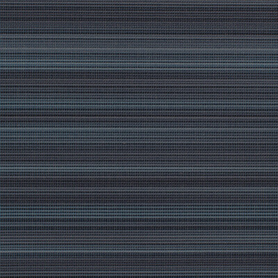 Winfield Thybony - Wallcovering - WDW2118P.WT.0 - Wallcovering - VINYL ON NON WOVEN - 100% - United States </p><p>Repeat: H: , V: 27.5 21 - My Fabric Connection -