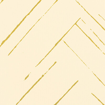 Winfield Thybony - Wallcovering - WDW2117P.WT.0 - Wallcovering - VINYL ON NON WOVEN - 100% - United States </p><p>Repeat: H: , V: 27.5 21 - My Fabric Connection -