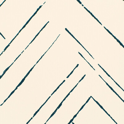 Winfield Thybony - Wallcovering - WDW2111P.WT.0 - Wallcovering - VINYL ON NON WOVEN - 100% - United States </p><p>Repeat: H: , V: 27.5 21 - My Fabric Connection -