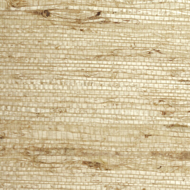 Winfield Thybony - Wallcovering - WBG5131.WT.0 - Wallcovering - SISAL - 100% - United States </p><p>Repeat: H: , V: 27.5 21 - My Fabric Connection -