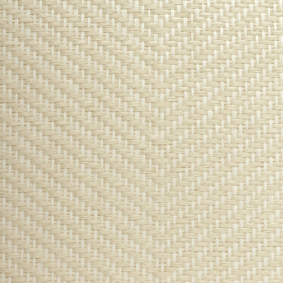 Winfield Thybony - Wallcovering - WBG5114.WT.0 - Wallcovering - PAPER - 100% - United States </p><p>Repeat: H: , V: 27.5 21 - My Fabric Connection -