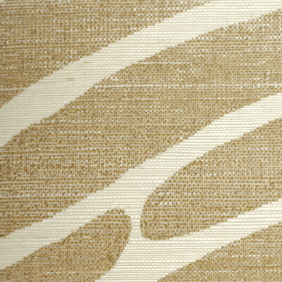 Winfield Thybony - Wallcovering - WBB5037.WT.0 - Wallcovering - SISAL - 100% - United States </p><p>Repeat: H: , V: 27.5 21 - My Fabric Connection -