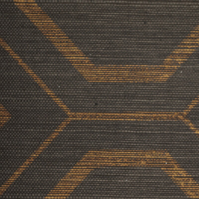 Winfield Thybony - Wallcovering - WBB5016.WT.0 - Wallcovering - SISAL - 100% - United States </p><p>Repeat: H: , V: 27.5 21 - My Fabric Connection -