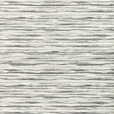 Kravet Design - Wallcovering - W4169.21.0 - Wallcovering - PAPER - 90%;POLYESTER - 10% - United States </p><p>Repeat: H: , V: 27.5 21 - My Fabric Connection -