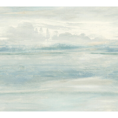 Kravet Design - Wallcovering - W4167.5.0 - Wallcovering - NON WOVEN - 100% - United States </p><p>Repeat: H: , V: 27.5 21 - My Fabric Connection -