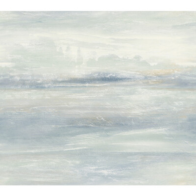 Kravet Design - Wallcovering - W4167.15.0 - Wallcovering - NON WOVEN - 100% - United States </p><p>Repeat: H: , V: 27.5 21 - My Fabric Connection -