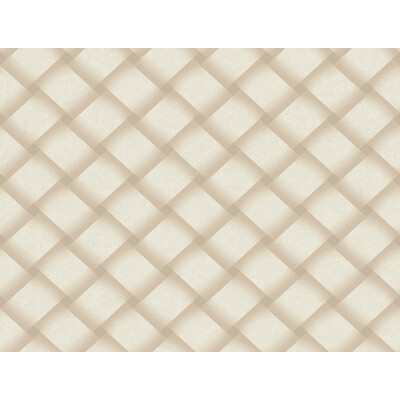 Kravet Design - Wallcovering - W4164.16.0 - Wallcovering - NON WOVEN - 100% - United States </p><p>Repeat: H: , V: 27.5 21 - My Fabric Connection -