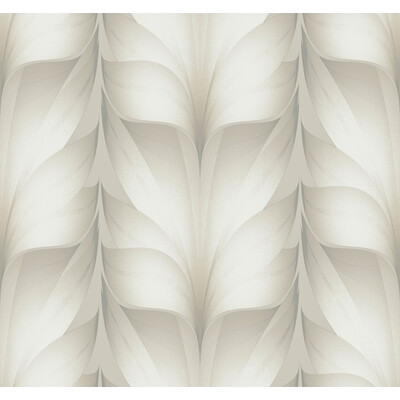 Kravet Design - Wallcovering - W4162.1101.0 - Wallcovering - NON WOVEN - 100% - United States </p><p>Repeat: H: , V: 27.5 21 - My Fabric Connection -