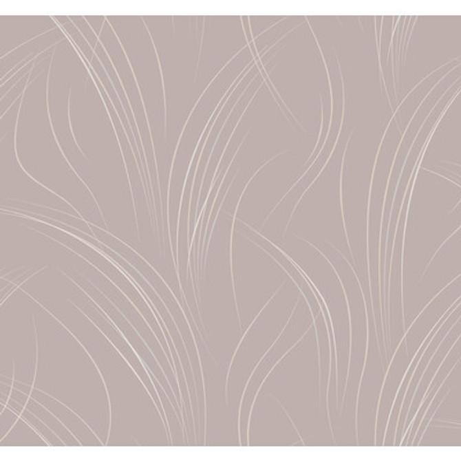 Kravet Design - Wallcovering - W4159.10.0 - Wallcovering - NON WOVEN - 100% - United States </p><p>Repeat: H: , V: 27.5 21 - My Fabric Connection -