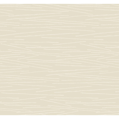 Kravet Design - Wallcovering - W4158.16.0 - Wallcovering - NON WOVEN - 100% - United States </p><p>Repeat: H: , V: 27.5 21 - My Fabric Connection -