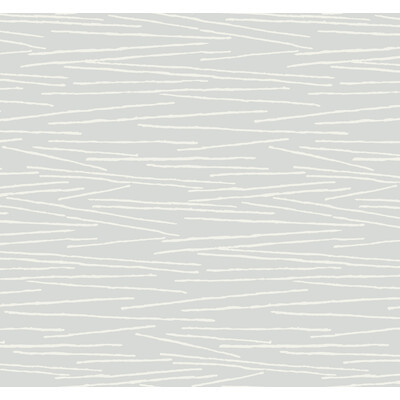 Kravet Design - Wallcovering - W4158.15.0 - Wallcovering - NON WOVEN - 100% - United States </p><p>Repeat: H: , V: 27.5 21 - My Fabric Connection -