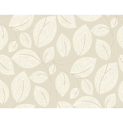 Kravet Design - Wallcovering - W4157.16.0 - Wallcovering - NON WOVEN - 100% - United States </p><p>Repeat: H: , V: 27.5 21 - My Fabric Connection -