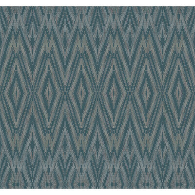 Kravet Design - Wallcovering - W4156.5.0 - Wallcovering - NON WOVEN - 100% - United States </p><p>Repeat: H: , V: 27.5 21 - My Fabric Connection -