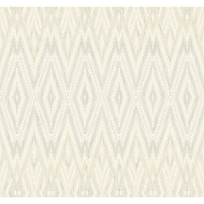 Kravet Design - Wallcovering - W4156.11.0 - Wallcovering - NON WOVEN - 100% - United States </p><p>Repeat: H: , V: 27.5 21 - My Fabric Connection -