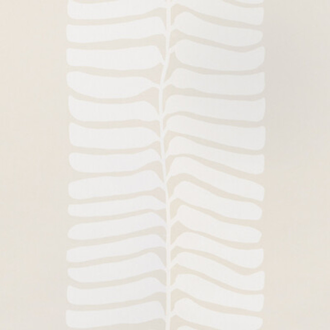 Kravet Couture - Wallcovering - W4152.161.0 - Wallcovering - WOOD PULP - 45%;BINDER - 20%;MINERAL FILLERS - 20%;POLYESTER - 15% - United Kingdom </p><p>Repeat: H: , V: 27.5 21 - My Fabric Connection -