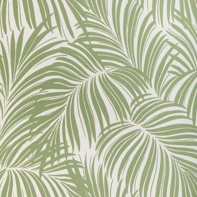 Kravet Couture - Wallcovering - W4149.23.0 - Wallcovering - NON WOVEN - 100% - United States </p><p>Repeat: H: , V: 27.5 21 - My Fabric Connection -