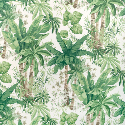 Kravet Couture - Wallcovering - W4147.311.0 - Wallcovering - WOOD PULP - 59%;BINDER - 21%;OTHER - 20% - United Kingdom </p><p>Repeat: H: , V: 27.5 21 - My Fabric Connection -