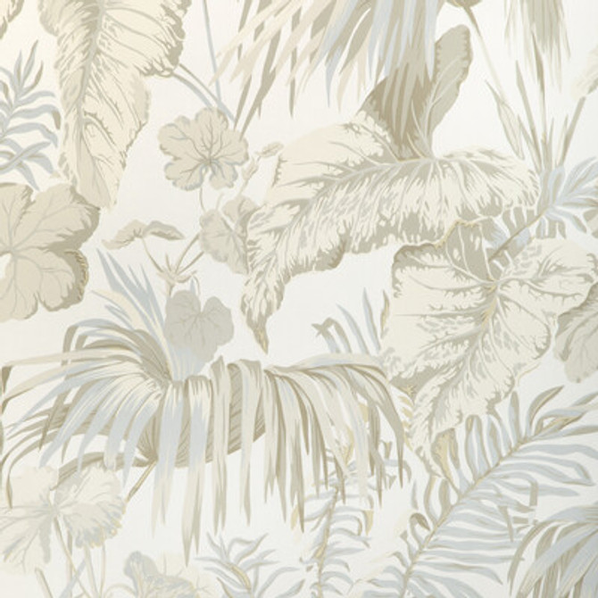Kravet Couture - Wallcovering - W4145.1615.0 - Wallcovering - WOOD PULP - 59%;BINDER - 21%;OTHER - 20% - United Kingdom </p><p>Repeat: H: , V: 27.5 21 - My Fabric Connection -