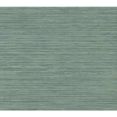 Kravet Design - Wallcovering - W4126.21.0 - Wallcovering - NON WOVEN - 100% - United States </p><p>Repeat: H: , V: 27.5 21 - My Fabric Connection -