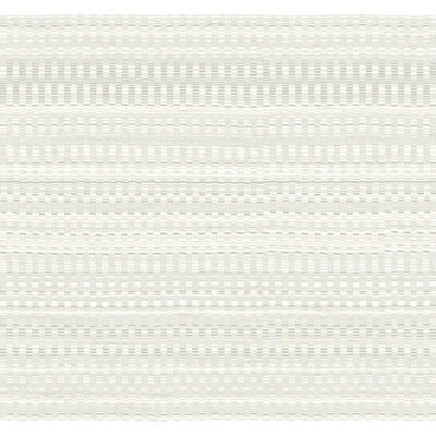 Kravet Design - Wallcovering - W4125.11.0 - Wallcovering - NON WOVEN - 100% - United States </p><p>Repeat: H: , V: 27.5 21 - My Fabric Connection -