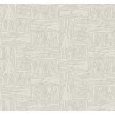 Kravet Design - Wallcovering - W4124.106.0 - Wallcovering - NON WOVEN - 100% - United States </p><p>Repeat: H: , V: 27.5 21 - My Fabric Connection -