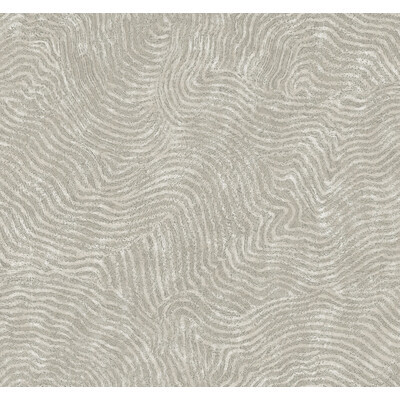 Kravet Design - Wallcovering - W4123.11.0 - Wallcovering - NON WOVEN - 100% - United States </p><p>Repeat: H: , V: 27.5 21 - My Fabric Connection -