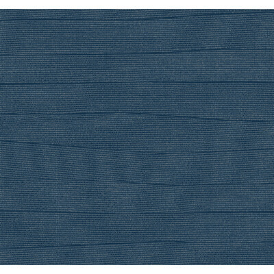 Kravet Design - Wallcovering - W4122.50.0 - Wallcovering - NON WOVEN - 100% - United States </p><p>Repeat: H: , V: 27.5 21 - My Fabric Connection -